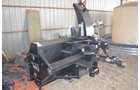 Property photo 89 - JOHN DEERE FARM EQUIPMENT AUCTION